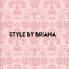 stylebybriana